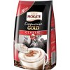 Instantní káva Mokate Cappuccino Gold Classic 1 kg