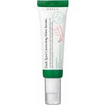 Axis Y Dark Spot Correcting Glow serum 50 ml – Zboží Dáma