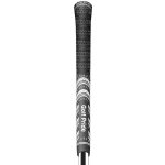 Golf Pride New Decade Multi-Compound – Zboží Dáma