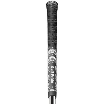 Golf Pride New Decade Multi-Compound