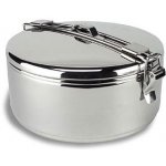 MSR Alpine StowAway Pot 1600 ml – Hledejceny.cz