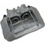 Brzdový třmen pro IVECO EuroCargo 75E14 pravý 8985 – Sleviste.cz