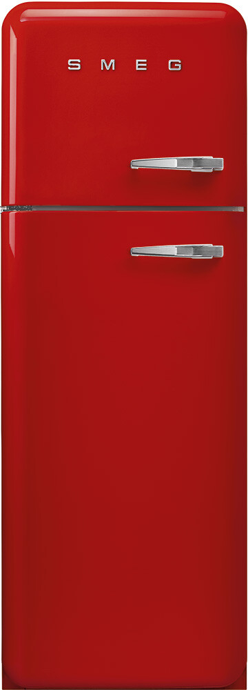 Smeg FAB30LRD6