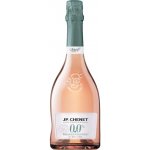 JP. Chenet Rosé nealkoholické víno 0,75 l (holá láhev) – Hledejceny.cz