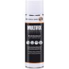 Ostatní maziva IBS MultiFix 500 ml