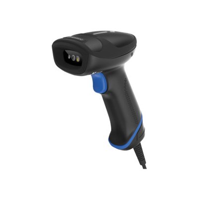 Newland NLS-HR3300-SA HR33 – Zbozi.Blesk.cz