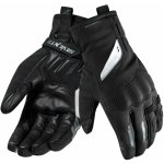 Seventy Degrees SD-T11