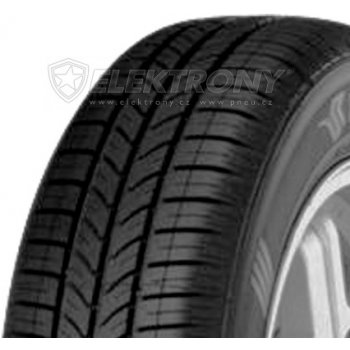 Kormoran RunPro B2 185/60 R15 88H