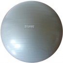 POWER SYSTEM POWER GYMBALL 85 cm