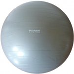 POWER SYSTEM POWER GYMBALL 85 cm – Hledejceny.cz