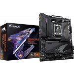 Gigabyte B650 AORUS PRO AX – Sleviste.cz