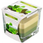 Bispol Aura Green Tea 170 g – Zbozi.Blesk.cz