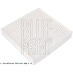 Filtr, vzduch v interiéru BLUE PRINT ADBP250033 – Hledejceny.cz