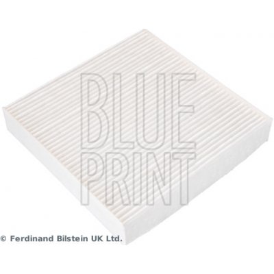 Filtr, vzduch v interiéru BLUE PRINT ADBP250033 – Hledejceny.cz