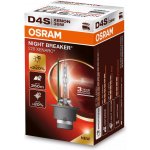 OSRAM Laser Xenarc D4S 35W P32D-5 10x1 66440XN2 – Hledejceny.cz