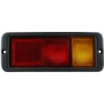 Zadní světlo - pravé MITSUBISHI PAJERO (V20) | 1992-1995 | DEPO | – Hledejceny.cz