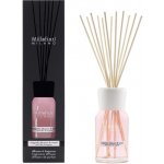 Millefiori Natural Magnolia Blossom & Wood 500 ml – Zboží Mobilmania