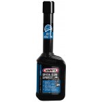 Wynn's Crystal Clean & Protect 125 ml | Zboží Auto