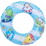 Sun Club 35450 – Zboží Dáma