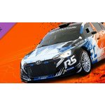 DiRT 4 - Hyundai R5 rally car – Hledejceny.cz