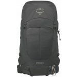 Osprey Stratos 44 raven black – Hledejceny.cz