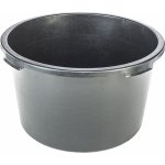 DEN BRAVEN Maltovník kulatý 65 l – Hledejceny.cz