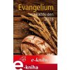 Elektronická kniha Evangelium na každý den 2024 - kolektiv