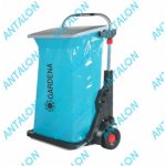 Gardena 00232-20 – Zboží Dáma