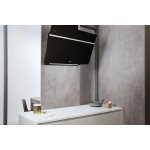 Whirlpool WDO 93F B K – Sleviste.cz