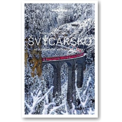 Švýcarsko – Hledejceny.cz