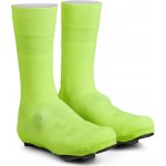 GripGrab Flandrien Waterproof Knitted Road Shoe Cover – Zboží Mobilmania