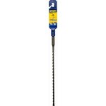 Irwin 10501957 – Hledejceny.cz