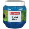 Beaphar Cricket Water 240 g