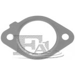 FA1 110-983 – Hledejceny.cz