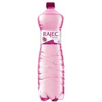 Rajec MATEŘÍDOUŠKA 1,5 l – Hledejceny.cz