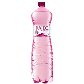 Rajec MATEŘÍDOUŠKA 1,5l