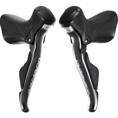 Shimano Dura Ace ST-9070 Di2 – Zboží Dáma