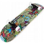 Tempish CRAZZY – Zboží Dáma