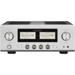 Luxman L-507Z – Zboží Živě