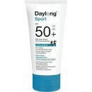 Daylong Sport SPF50+ hydrogel-krém 50 ml