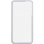 SPCON WEATHER COVER S22+ | Zboží Auto