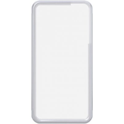 SPCON WEATHER COVER S22+ | Zboží Auto