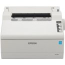 Epson LQ-50