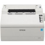 Epson LQ-50 – Zboží Živě