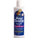 Bio-Life Petal Cleanse/C 350 ml