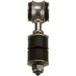 Tyč nebo vzpěra stabilizátoru TRW JTS382 – Hledejceny.cz