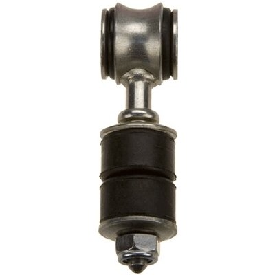 Tyč nebo vzpěra stabilizátoru TRW JTS382 – Hledejceny.cz