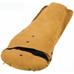 High Point Cover Moskyt Super Light – Zboží Dáma