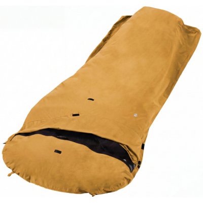 High Point Cover Moskyt Super Light – Zboží Dáma