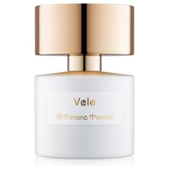 Tiziana Terenzi Vele parfémový extrakt unisex 100 ml